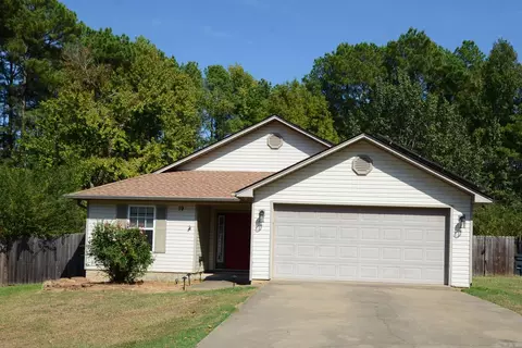 19 Brenda Dr, Sheridan, AR 72150