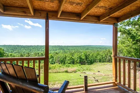 40220 Reece Creek Rd, Bigelow, AR 72016