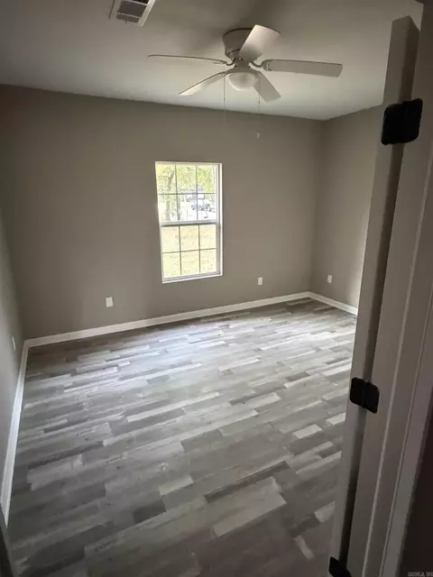 1201 W 33rd, Pine Bluff, AR 71603 photo 5