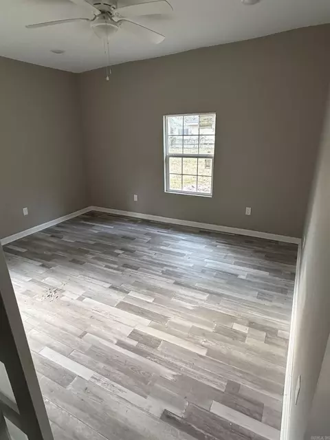 1201 W 33rd, Pine Bluff, AR 71603 photo 6