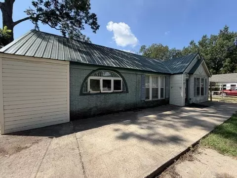 431 Bill Hudgens St, Lepanto, AR 72354