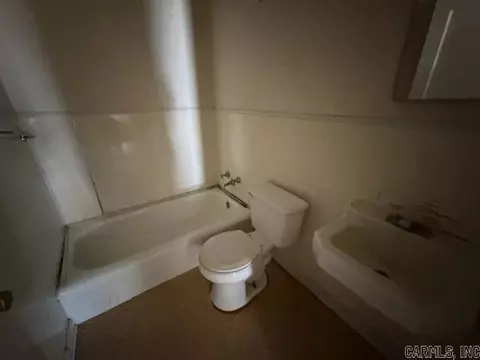 813 Cedar St, Trumann, AR 72472 photo 7