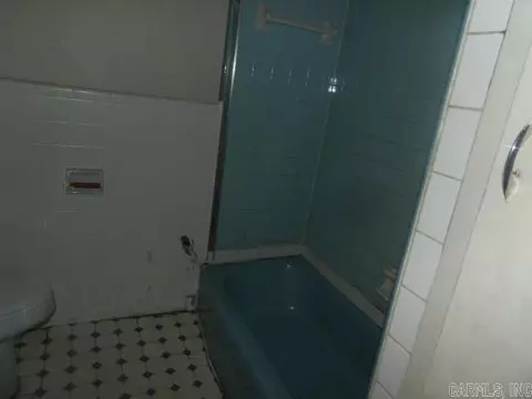 813 Cedar St, Trumann, AR 72472 photo 9