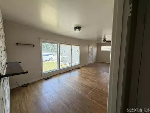 813 Cedar St, Trumann, AR 72472 photo 6