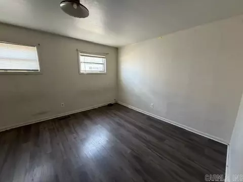 813 Cedar St, Trumann, AR 72472 photo 3