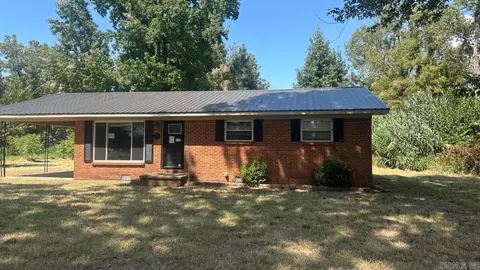 97 Greene 652 Rd, Beech Grove, AR 72412