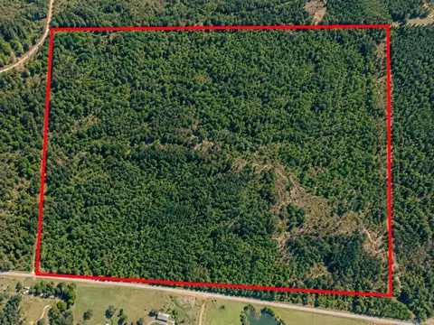 000 Goodfellow Rd, Star City, AR 71667