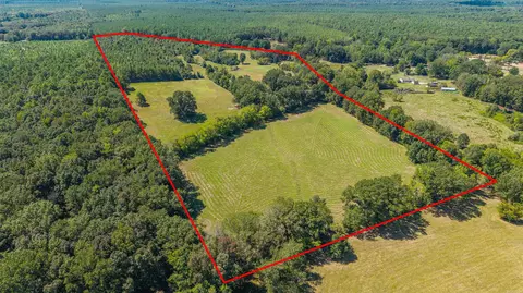 602 Stevenson Rd, Gurdon, AR 71743