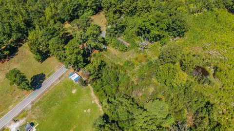 tbd Hwy 53 Rd, Gurdon, AR 71743