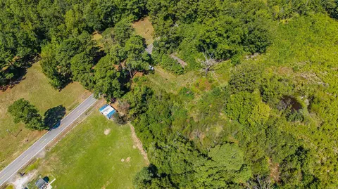tbd Hwy 53 Rd, Gurdon, AR 71743