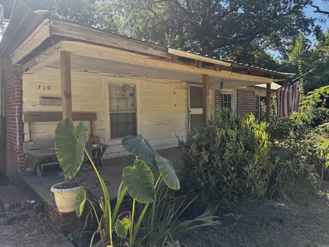 710 E St Andrews, Forrest City, AR 72335