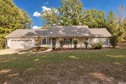 191 Autumn Ln, El Dorado, AR 71730