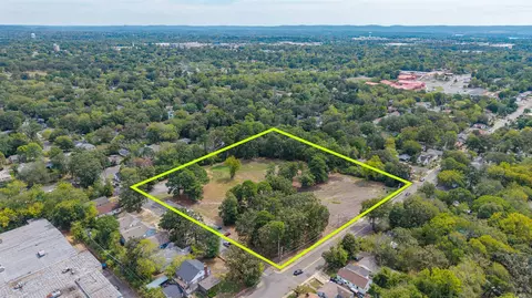 1425 Greenwood, Hot Springs, AR 71913