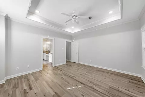 Other - 124 Hayden Dr, Beebe, AR 72012 photo 4 of 8