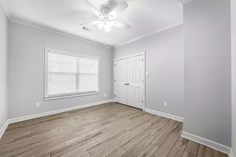 Bedroom - 124 Hayden Dr, Beebe, AR 72012 photo 3 of 3