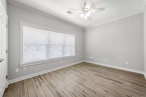 Bedroom - 124 Hayden Dr, Beebe, AR 72012 photo 2 of 3