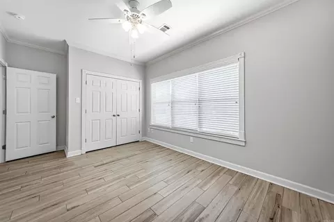 Bedroom - 124 Hayden Dr, Beebe, AR 72012 photo 1 of 3
