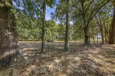 Exterior - 124 Hayden Dr, Beebe, AR 72012 photo 9 of 10