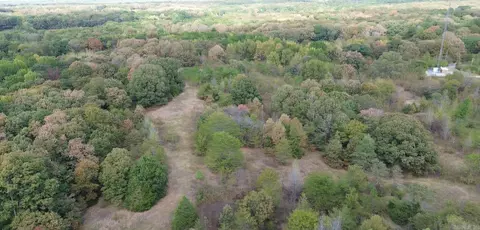 Cr 333, Cherry Valley, AR 72324 photo 3