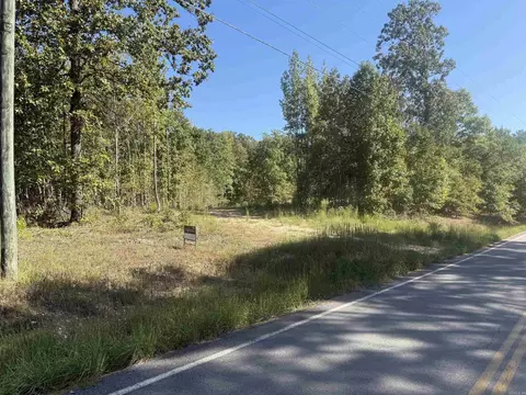 4036 Lake Norrell Rd, Alexander, AR 72002 photo 9
