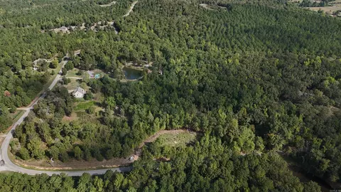 4036 Lake Norrell Rd, Alexander, AR 72002 photo 3