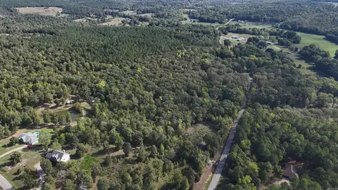 4036 Lake Norrell Rd, Alexander, AR 72002 photo 4
