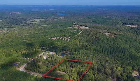 4036 Lake Norrell Rd, Alexander, AR 72002 photo 2