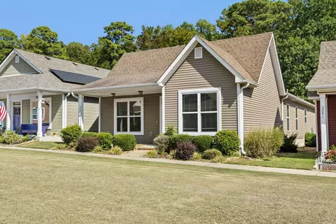 Other - 304 Prospect Park Loop, Bryant, AR 72022 photo 1 of 8