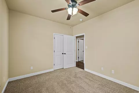 Other - 304 Prospect Park Loop, Bryant, AR 72022 photo 6 of 8