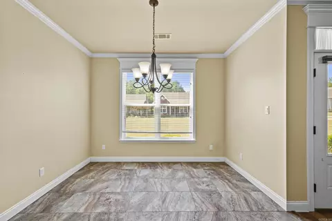 Other - 304 Prospect Park Loop, Bryant, AR 72022 photo 4 of 8
