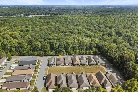 View/Area - 304 Prospect Park Loop, Bryant, AR 72022 photo 3 of 4