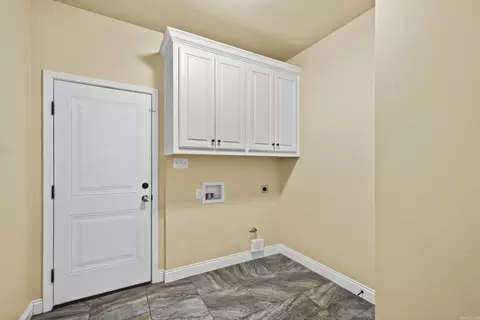 Other - 304 Prospect Park Loop, Bryant, AR 72022 photo 7 of 8