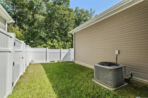 Exterior - 304 Prospect Park Loop, Bryant, AR 72022 photo 3 of 7