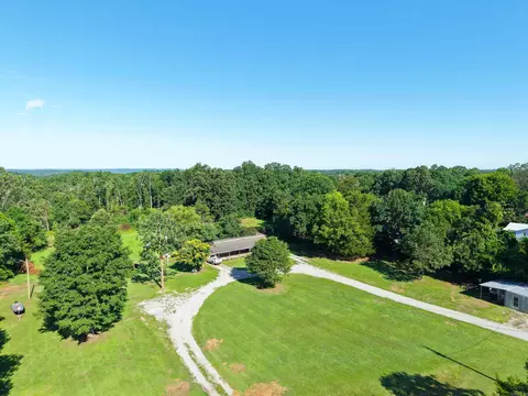 6008 W Highway 90, Pocahontas, AR 72455