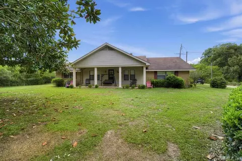 146 Dallas 401, Carthage, AR 71725