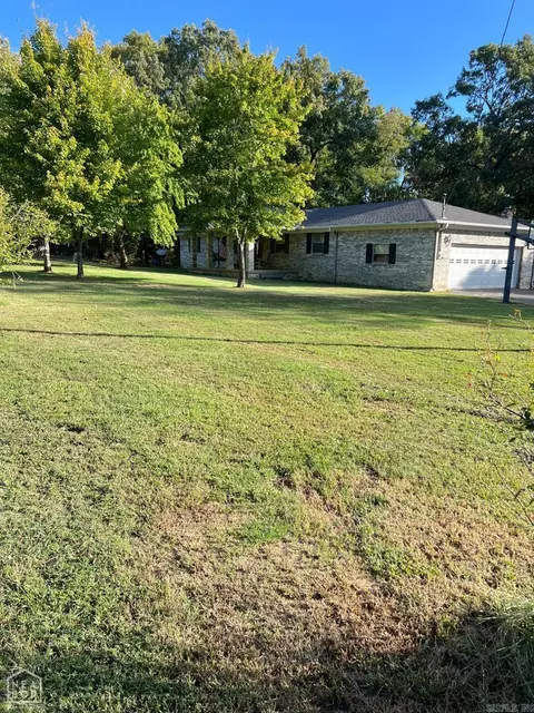 3034 County Road 318, Jonesboro, AR 72401