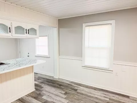 Other - 1512 Mchenry St, Malvern, AR 72104 photo 1 of 3