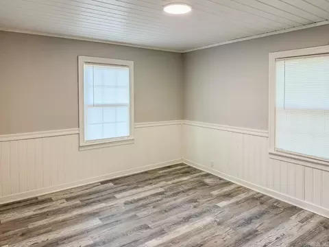 Other - 1512 Mchenry St, Malvern, AR 72104 photo 3 of 3