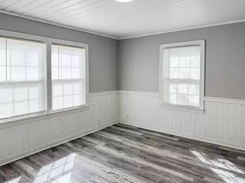 Other - 1512 Mchenry St, Malvern, AR 72104 photo 2 of 3