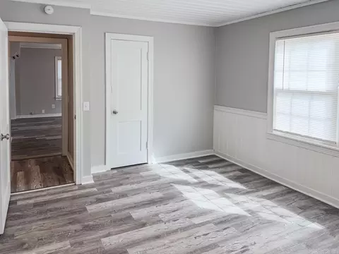 Bedroom - 1512 Mchenry St, Malvern, AR 72104 photo 1 of 2