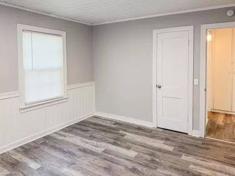 Bedroom - 1512 Mchenry St, Malvern, AR 72104 photo 2 of 2