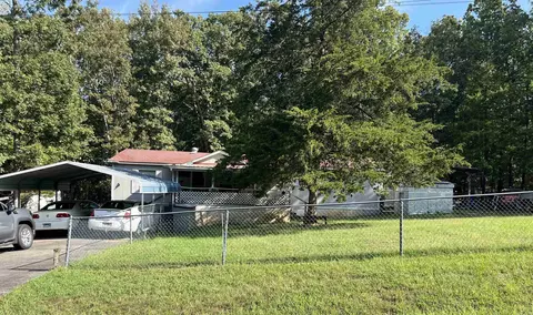 204 Adrianne Ave, Clinton, AR 72031