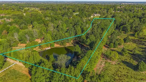 2906 Porter Rd, Paragould, AR 72450