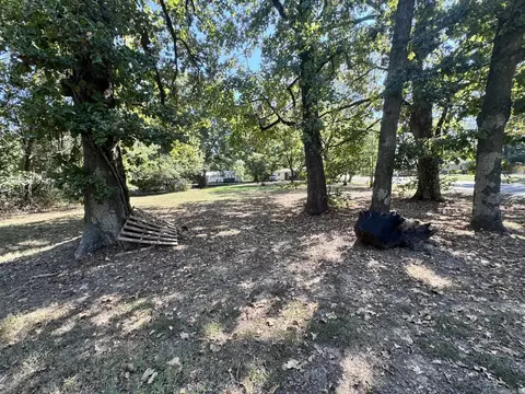 115 Suda St, Cabot, AR 72023 photo 3