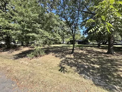 115 Suda St, Cabot, AR 72023 photo 2