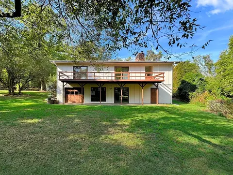 17 Kere Trce, Cherokee Village, AR 72529
