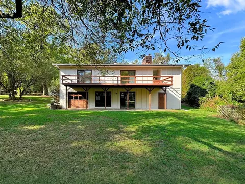 17 Kere Trce, Cherokee Village, AR 72529