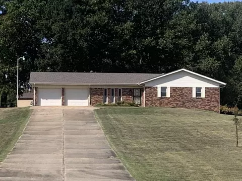 4752 Highway 49 S, Paragould, AR 72450
