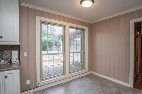 Other - 8 Southern Pines Dr, Pine Bluff, AR 71603 photo 1 of 3