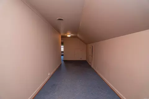 Bedroom - 8 Southern Pines Dr, Pine Bluff, AR 71603 photo 5 of 10
